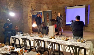 <bound method DexterityContent.Title of <NewsItem at /fs-paeria/paeria/ca/actualitat/noticies/30141>>.