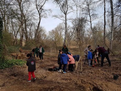 <bound method DexterityContent.Title of <NewsItem at /fs-paeria/paeria/ca/actualitat/noticies/30142>>.