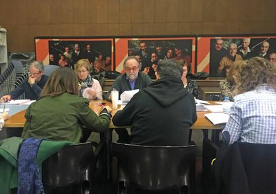 <bound method DexterityContent.Title of <NewsItem at /fs-paeria/paeria/ca/actualitat/noticies/30143>>.