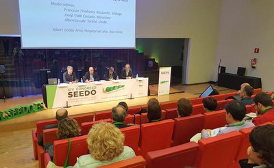 <bound method DexterityContent.Title of <NewsItem at /fs-paeria/paeria/ca/actualitat/noticies/30144>>.