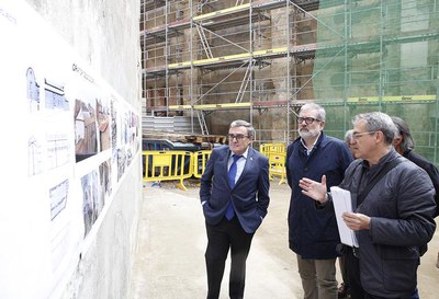 <bound method DexterityContent.Title of <NewsItem at /fs-paeria/paeria/ca/actualitat/noticies/30145>>.