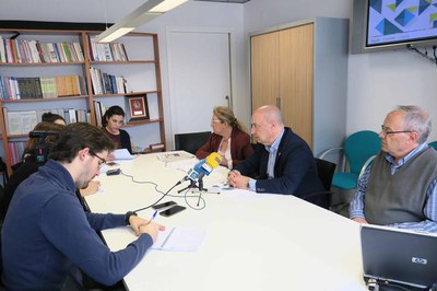 <bound method DexterityContent.Title of <NewsItem at /fs-paeria/paeria/ca/actualitat/noticies/30147>>.