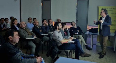 <bound method DexterityContent.Title of <NewsItem at /fs-paeria/paeria/ca/actualitat/noticies/30148>>.