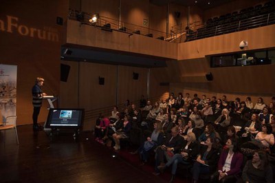 <bound method DexterityContent.Title of <NewsItem at /fs-paeria/paeria/ca/actualitat/noticies/30150>>.