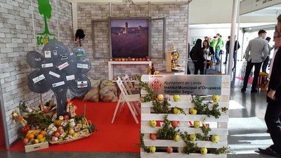 <bound method DexterityContent.Title of <NewsItem at /fs-paeria/paeria/ca/actualitat/noticies/30151>>.