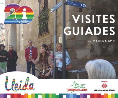 <bound method DexterityContent.Title of <NewsItem at /fs-paeria/paeria/ca/actualitat/noticies/30153>>.