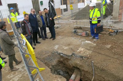 <bound method DexterityContent.Title of <NewsItem at /fs-paeria/paeria/ca/actualitat/noticies/30155>>.