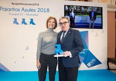 <bound method DexterityContent.Title of <NewsItem at /fs-paeria/paeria/ca/actualitat/noticies/30156>>.