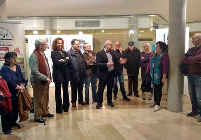 <bound method DexterityContent.Title of <NewsItem at /fs-paeria/paeria/ca/actualitat/noticies/30157>>.