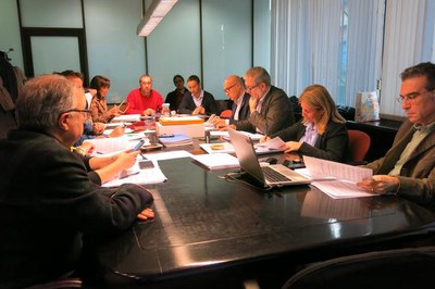 <bound method DexterityContent.Title of <NewsItem at /fs-paeria/paeria/ca/actualitat/noticies/30161>>.