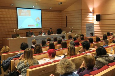 <bound method DexterityContent.Title of <NewsItem at /fs-paeria/paeria/ca/actualitat/noticies/30163>>.