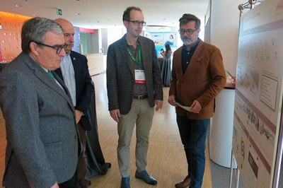 <bound method DexterityContent.Title of <NewsItem at /fs-paeria/paeria/ca/actualitat/noticies/30164>>.