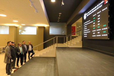 <bound method DexterityContent.Title of <NewsItem at /fs-paeria/paeria/ca/actualitat/noticies/30165>>.