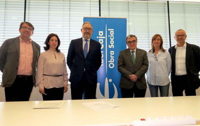 <bound method DexterityContent.Title of <NewsItem at /fs-paeria/paeria/ca/actualitat/noticies/30166>>.