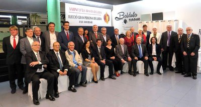 <bound method DexterityContent.Title of <NewsItem at /fs-paeria/paeria/ca/actualitat/noticies/30169>>.