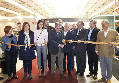 <bound method DexterityContent.Title of <NewsItem at /fs-paeria/paeria/ca/actualitat/noticies/30171>>.