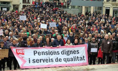 <bound method DexterityContent.Title of <NewsItem at /fs-paeria/paeria/ca/actualitat/noticies/30172>>.