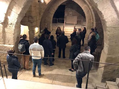 <bound method DexterityContent.Title of <NewsItem at /fs-paeria/paeria/ca/actualitat/noticies/30174>>.