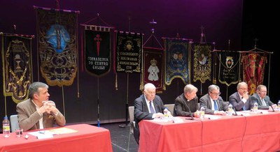 <bound method DexterityContent.Title of <NewsItem at /fs-paeria/paeria/ca/actualitat/noticies/30175>>.