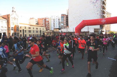 <bound method DexterityContent.Title of <NewsItem at /fs-paeria/paeria/ca/actualitat/noticies/30176>>.