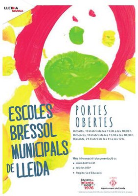 <bound method DexterityContent.Title of <NewsItem at /fs-paeria/paeria/ca/actualitat/noticies/30180>>.