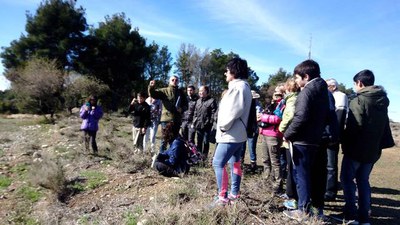 <bound method DexterityContent.Title of <NewsItem at /fs-paeria/paeria/ca/actualitat/noticies/30181>>.