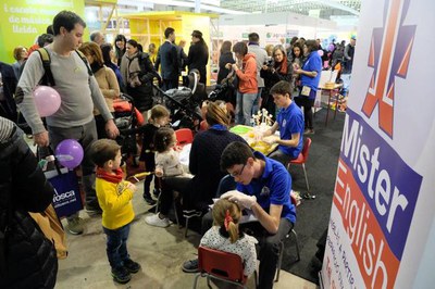 <bound method DexterityContent.Title of <NewsItem at /fs-paeria/paeria/ca/actualitat/noticies/30183>>.