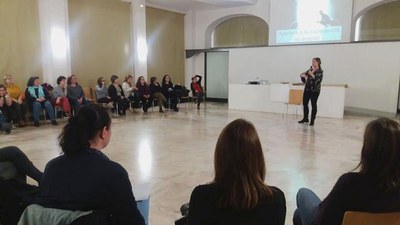 <bound method DexterityContent.Title of <NewsItem at /fs-paeria/paeria/ca/actualitat/noticies/30184>>.