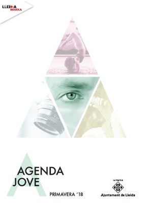 <bound method DexterityContent.Title of <NewsItem at /fs-paeria/paeria/ca/actualitat/noticies/30185>>.