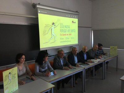 <bound method DexterityContent.Title of <NewsItem at /fs-paeria/paeria/ca/actualitat/noticies/30186>>.