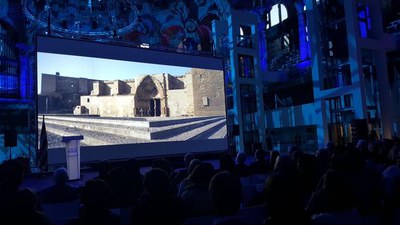 <bound method DexterityContent.Title of <NewsItem at /fs-paeria/paeria/ca/actualitat/noticies/30187>>.