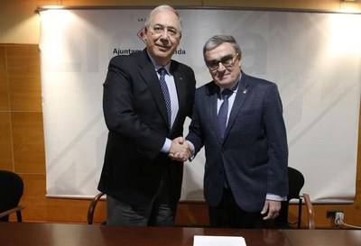 <bound method DexterityContent.Title of <NewsItem at /fs-paeria/paeria/ca/actualitat/noticies/30188>>.