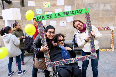 <bound method DexterityContent.Title of <NewsItem at /fs-paeria/paeria/ca/actualitat/noticies/30189>>.