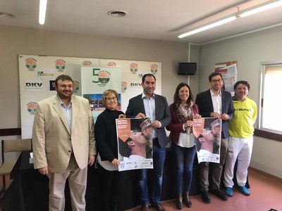 El Trofeu Albert Costa sub 13 arriba a la majoria d’edat.