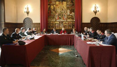 <bound method DexterityContent.Title of <NewsItem at /fs-paeria/paeria/ca/actualitat/noticies/30192>>.