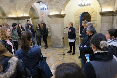 <bound method DexterityContent.Title of <NewsItem at /fs-paeria/paeria/ca/actualitat/noticies/30193>>.