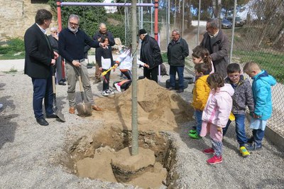 <bound method DexterityContent.Title of <NewsItem at /fs-paeria/paeria/ca/actualitat/noticies/30194>>.