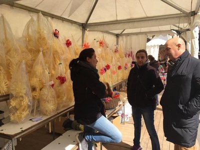 <bound method DexterityContent.Title of <NewsItem at /fs-paeria/paeria/ca/actualitat/noticies/30195>>.