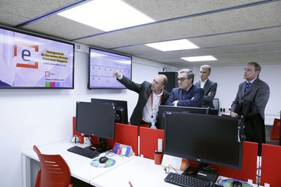 <bound method DexterityContent.Title of <NewsItem at /fs-paeria/paeria/ca/actualitat/noticies/30196>>.