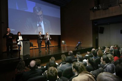 <bound method DexterityContent.Title of <NewsItem at /fs-paeria/paeria/ca/actualitat/noticies/30197>>.