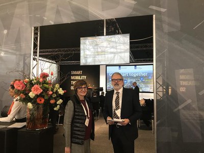 <bound method DexterityContent.Title of <NewsItem at /fs-paeria/paeria/ca/actualitat/noticies/30198>>.