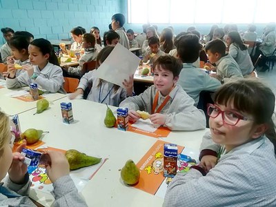 <bound method DexterityContent.Title of <NewsItem at /fs-paeria/paeria/ca/actualitat/noticies/30202>>.