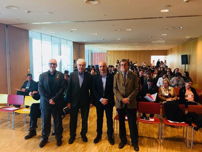 <bound method DexterityContent.Title of <NewsItem at /fs-paeria/paeria/ca/actualitat/noticies/30203>>.