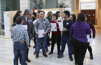 <bound method DexterityContent.Title of <NewsItem at /fs-paeria/paeria/ca/actualitat/noticies/30205>>.