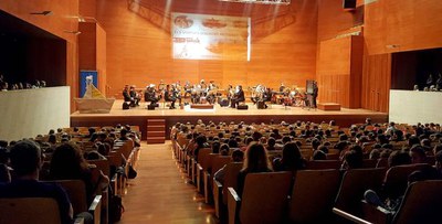 <bound method DexterityContent.Title of <NewsItem at /fs-paeria/paeria/ca/actualitat/noticies/30207>>.