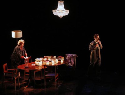 <bound method DexterityContent.Title of <NewsItem at /fs-paeria/paeria/ca/actualitat/noticies/30208>>.