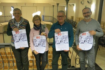 <bound method DexterityContent.Title of <NewsItem at /fs-paeria/paeria/ca/actualitat/noticies/30209>>.