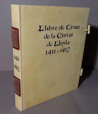 <bound method DexterityContent.Title of <NewsItem at /fs-paeria/paeria/ca/actualitat/noticies/30210>>.