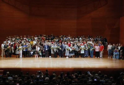 <bound method DexterityContent.Title of <NewsItem at /fs-paeria/paeria/ca/actualitat/noticies/30211>>.