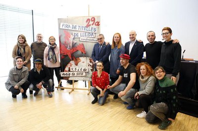 <bound method DexterityContent.Title of <NewsItem at /fs-paeria/paeria/ca/actualitat/noticies/30215>>.